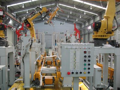 Manufacturing_equipment_102